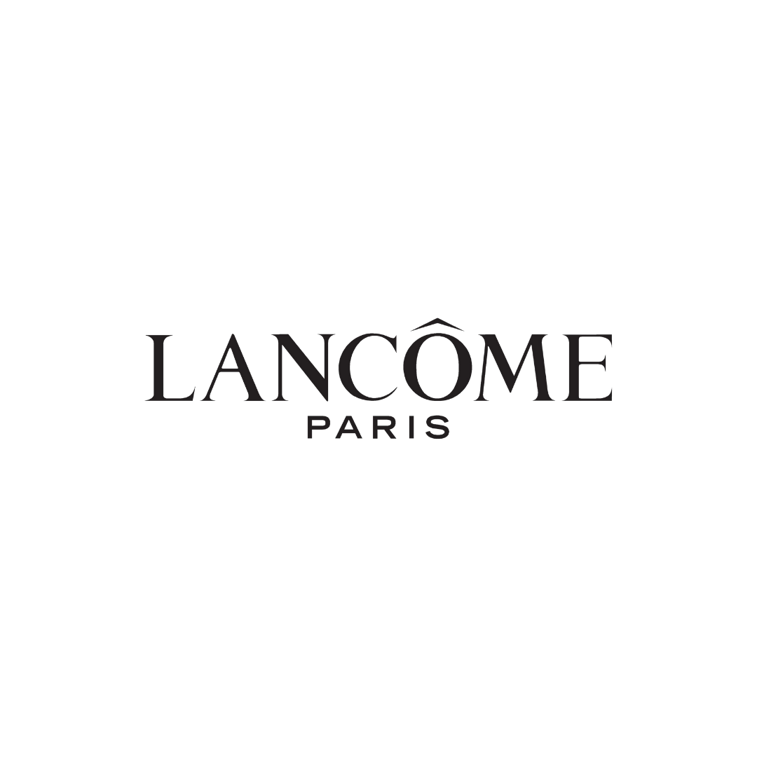 Picture for manufacturer Lancome
