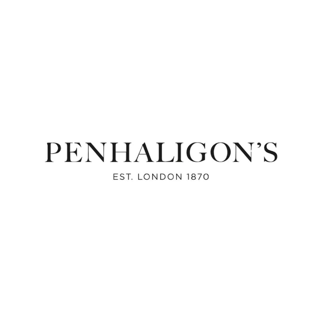 Picture for manufacturer Penhaligon' s