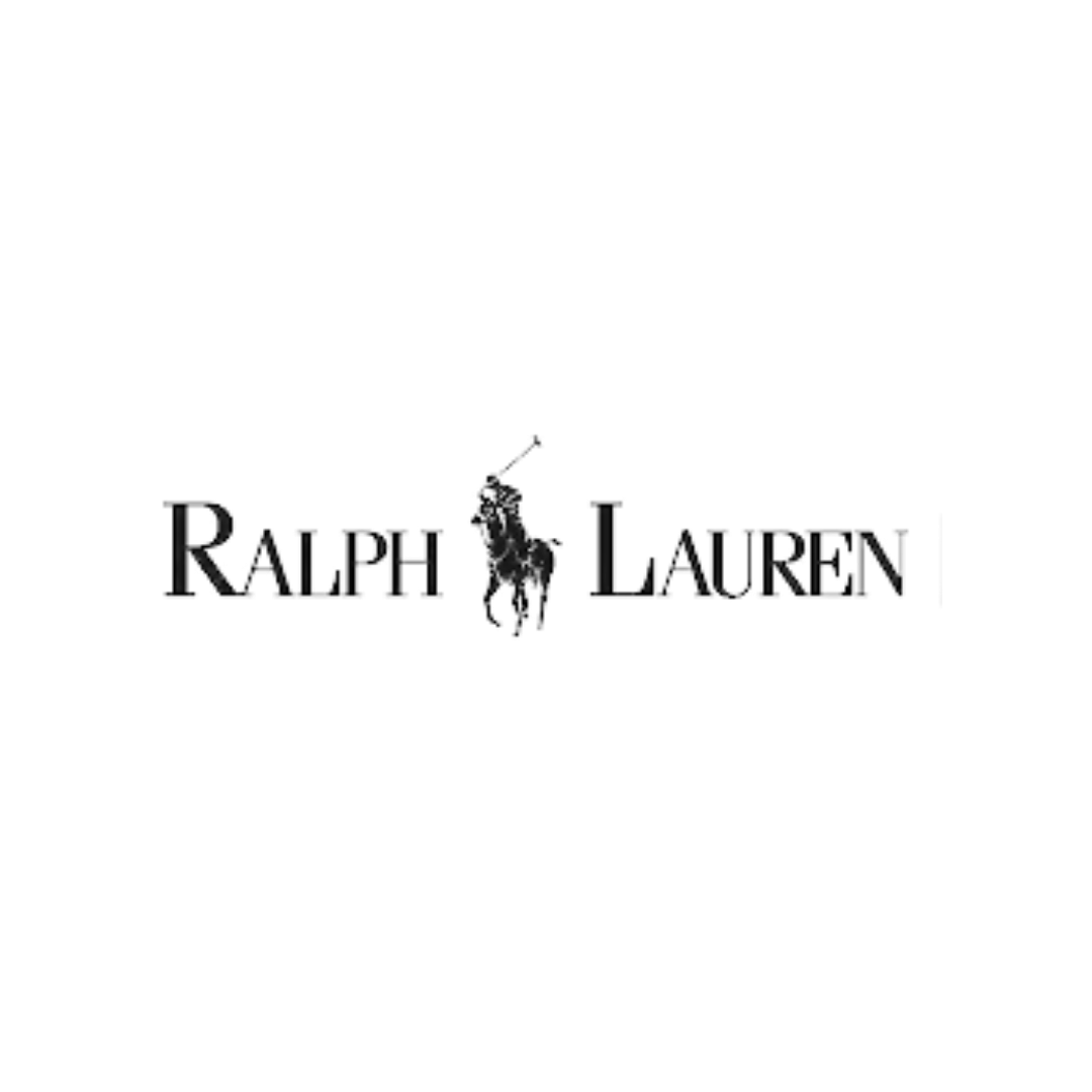 Picture for manufacturer Ralph Lauren