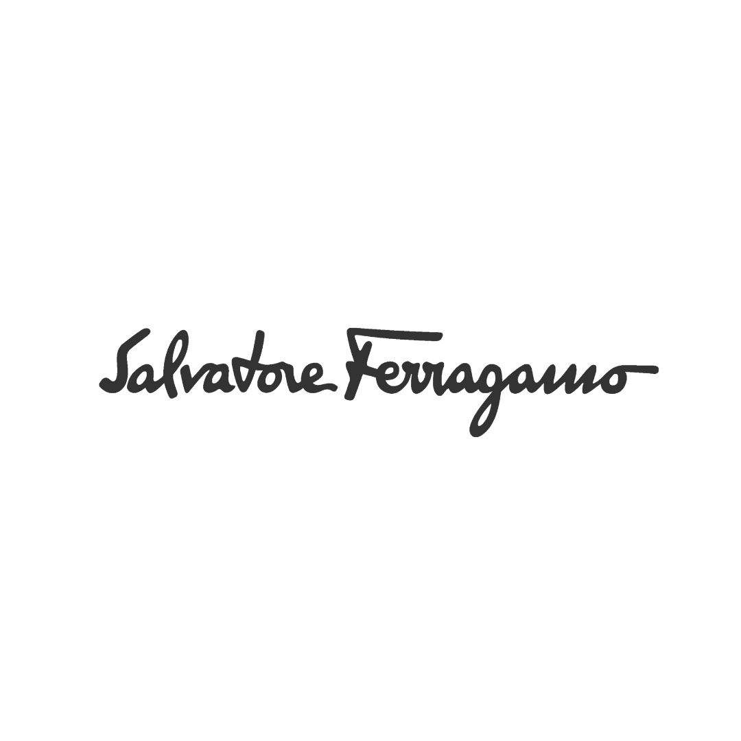 صورة الشركة Salvatorre Ferragamo