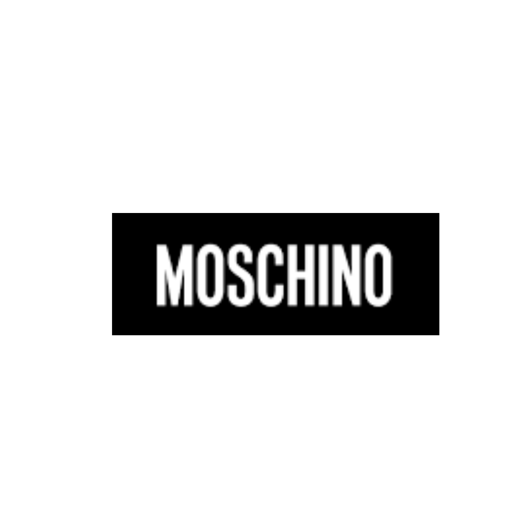 صورة الشركة Moschino