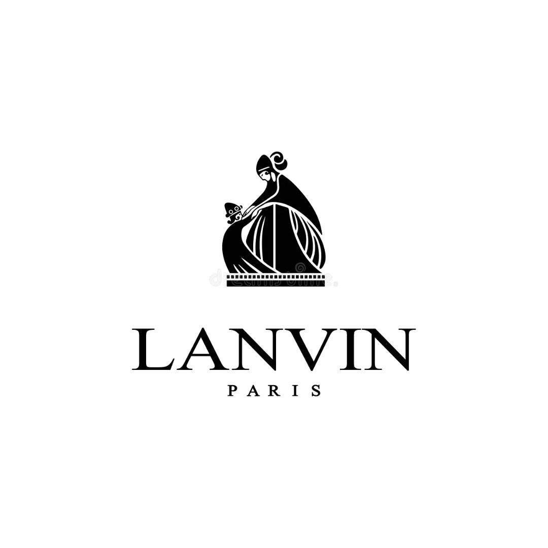 صورة الشركة Lanvin