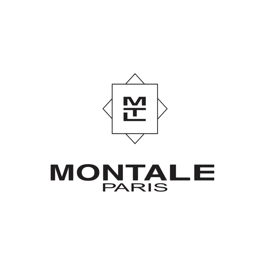 Picture for manufacturer MONTALE