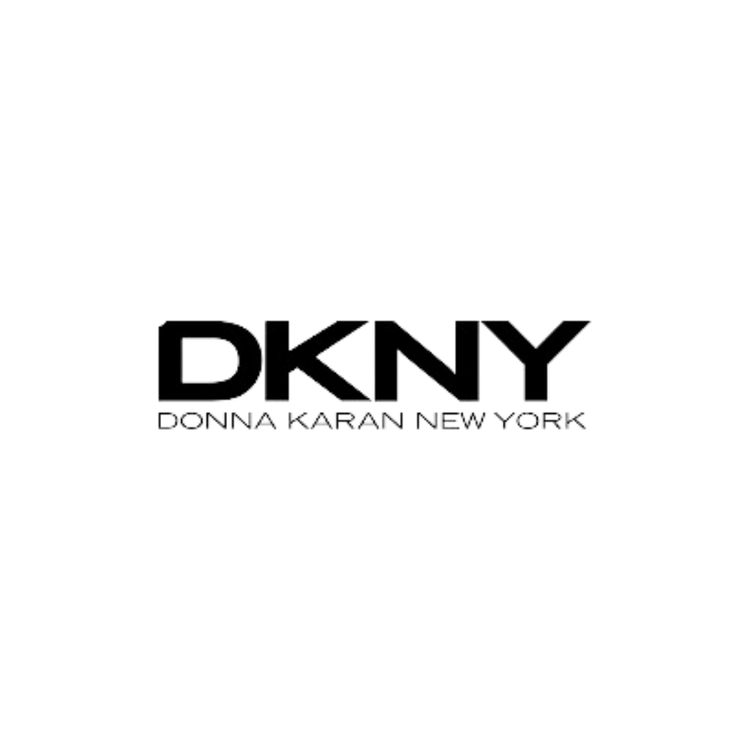 صورة الشركة DKNY
