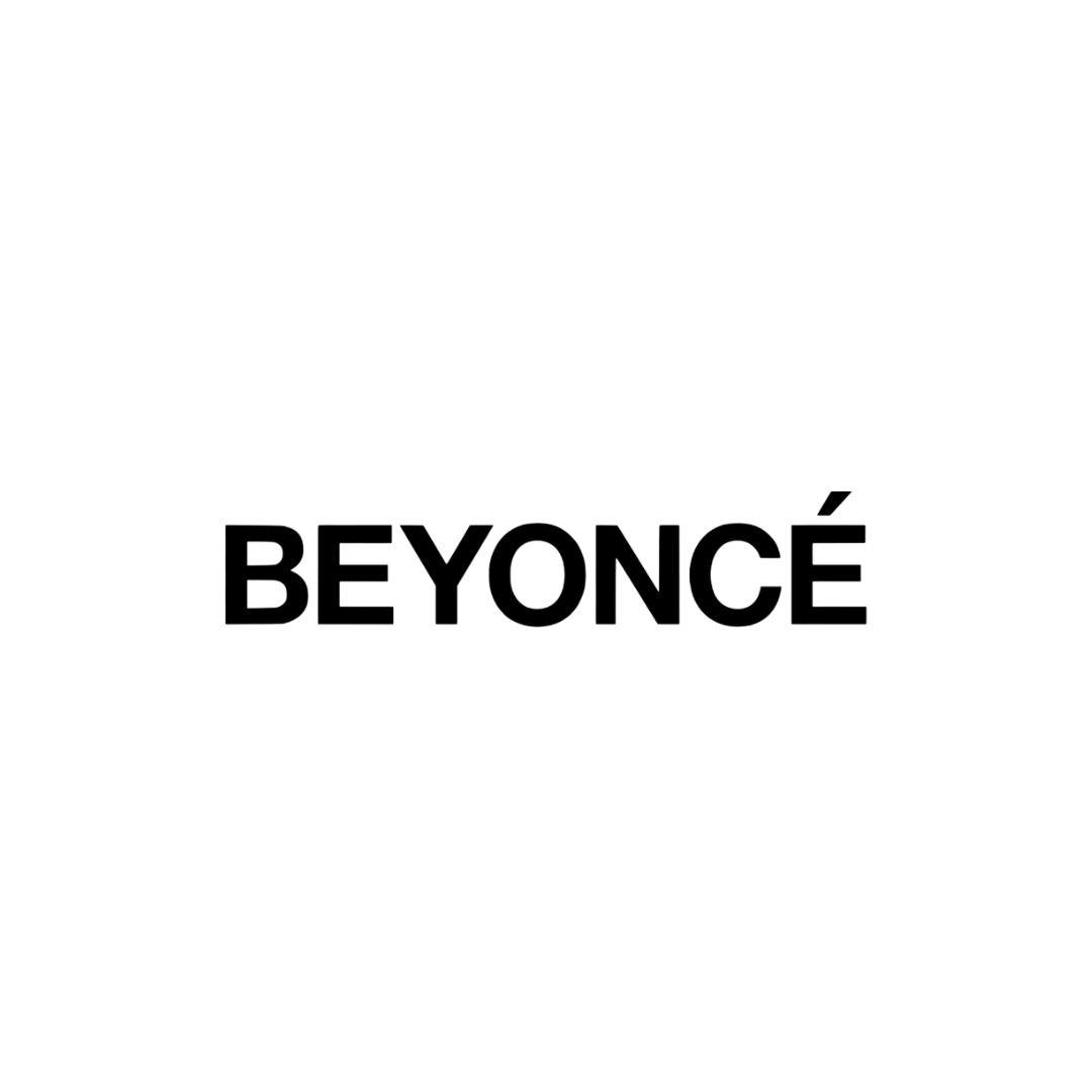 صورة الشركة BEYONCE