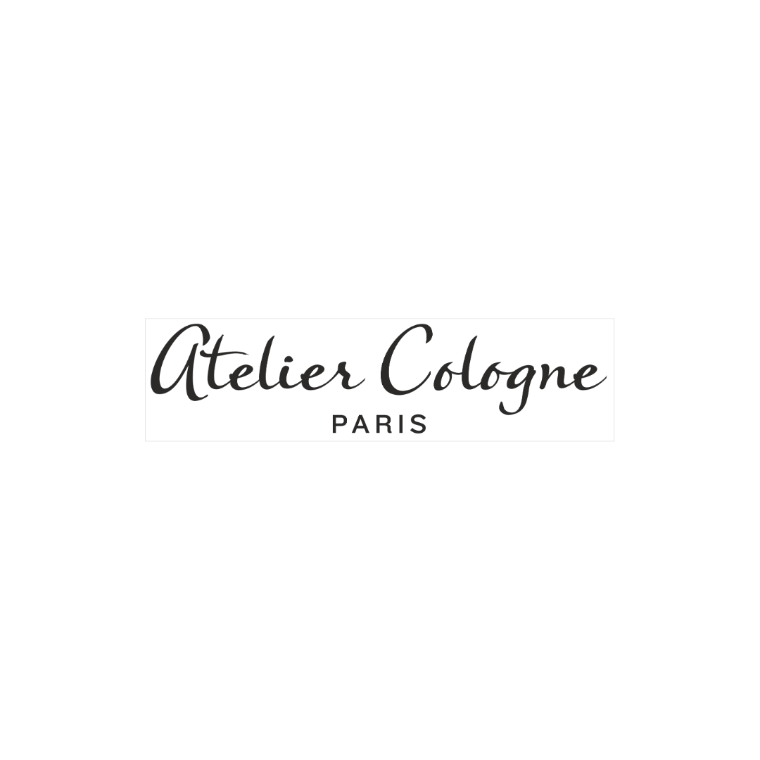 صورة الشركة Atelier Cologne