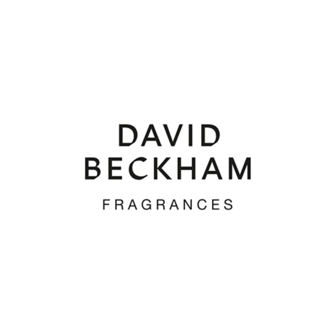 صورة الشركة David Beckham