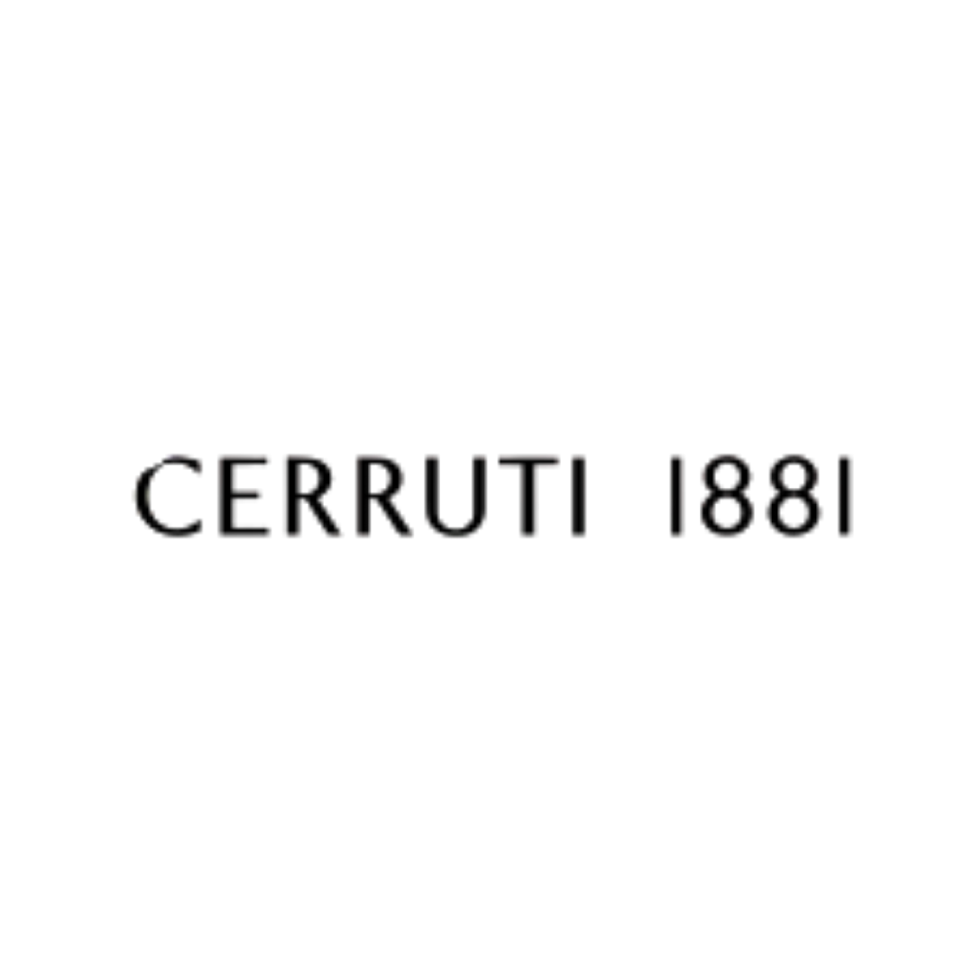 صورة الشركة CERRUTI