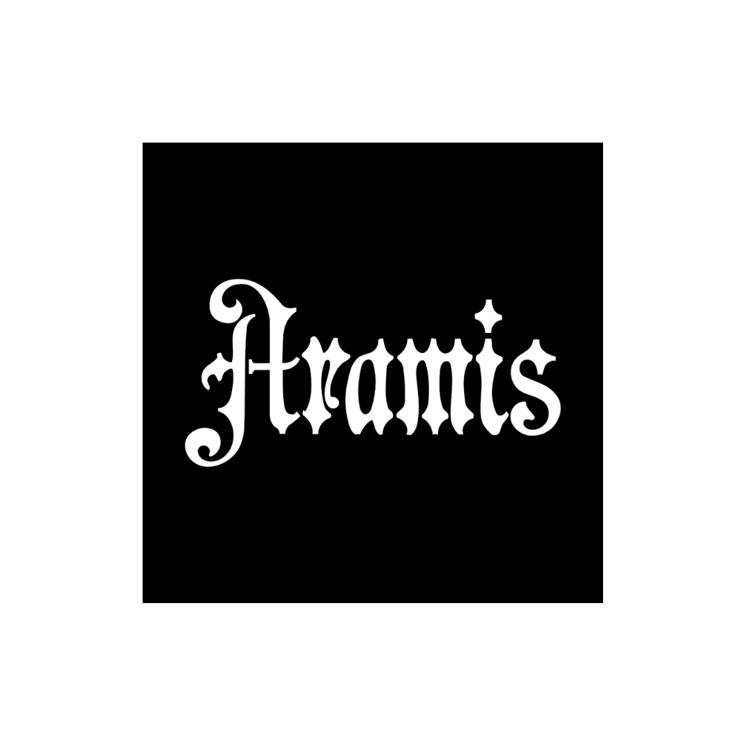 Picture for manufacturer Aramis