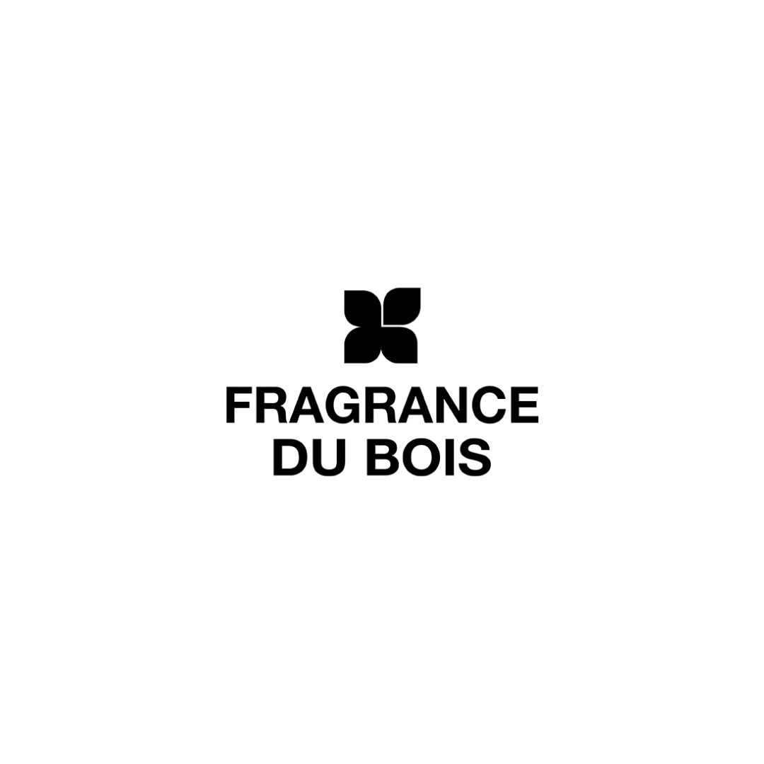 صورة الشركة Fragrance Du Bois
