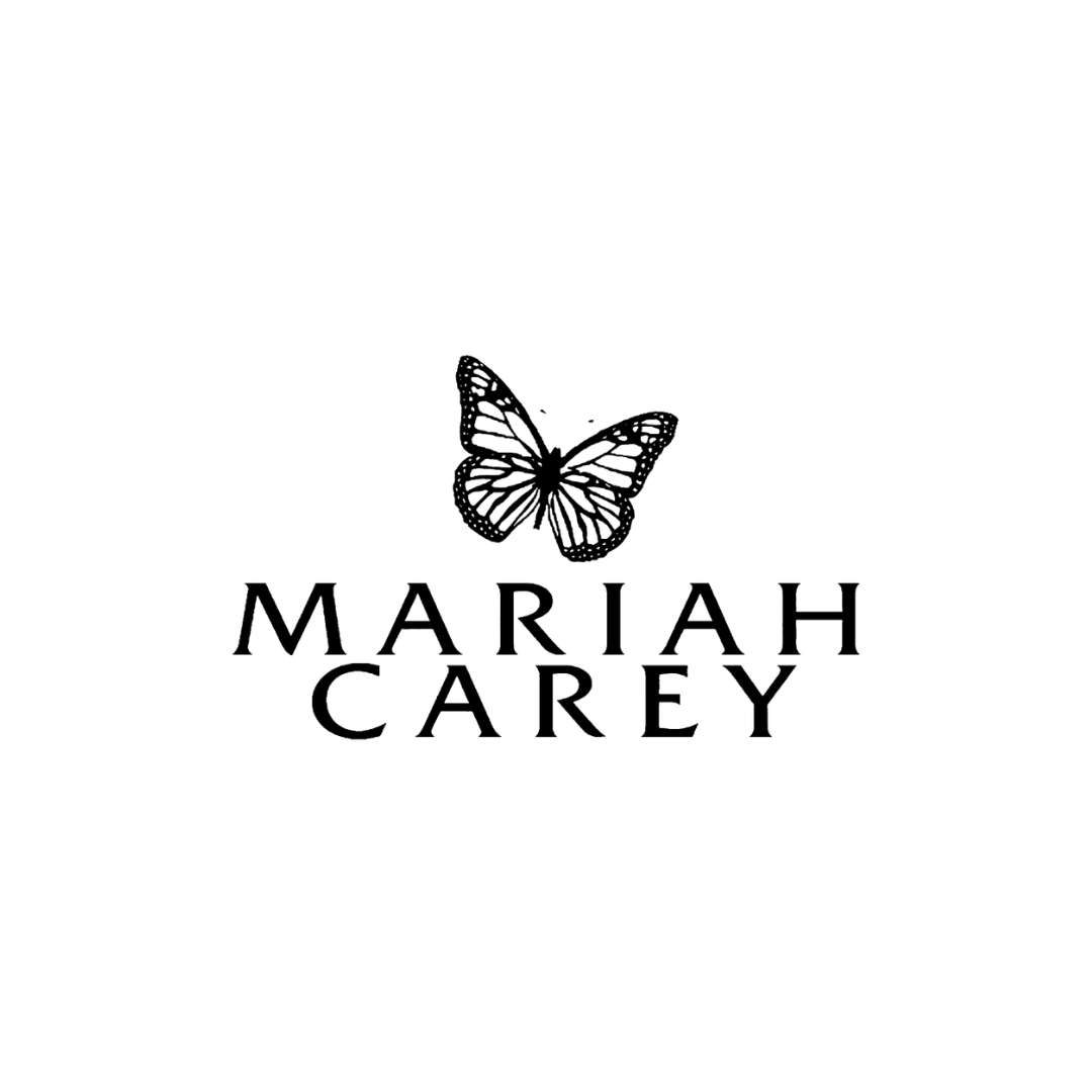 صورة الشركة Mariah Carey