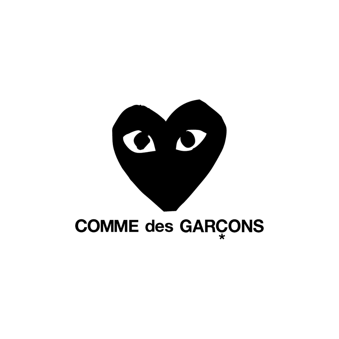 Picture for manufacturer Comme des Garcons
