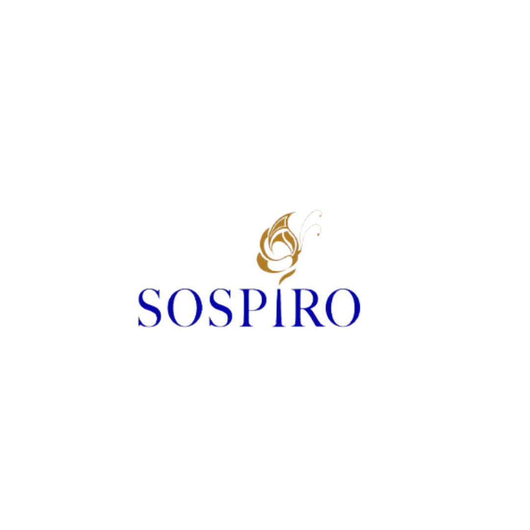 صورة الشركة Sospiro