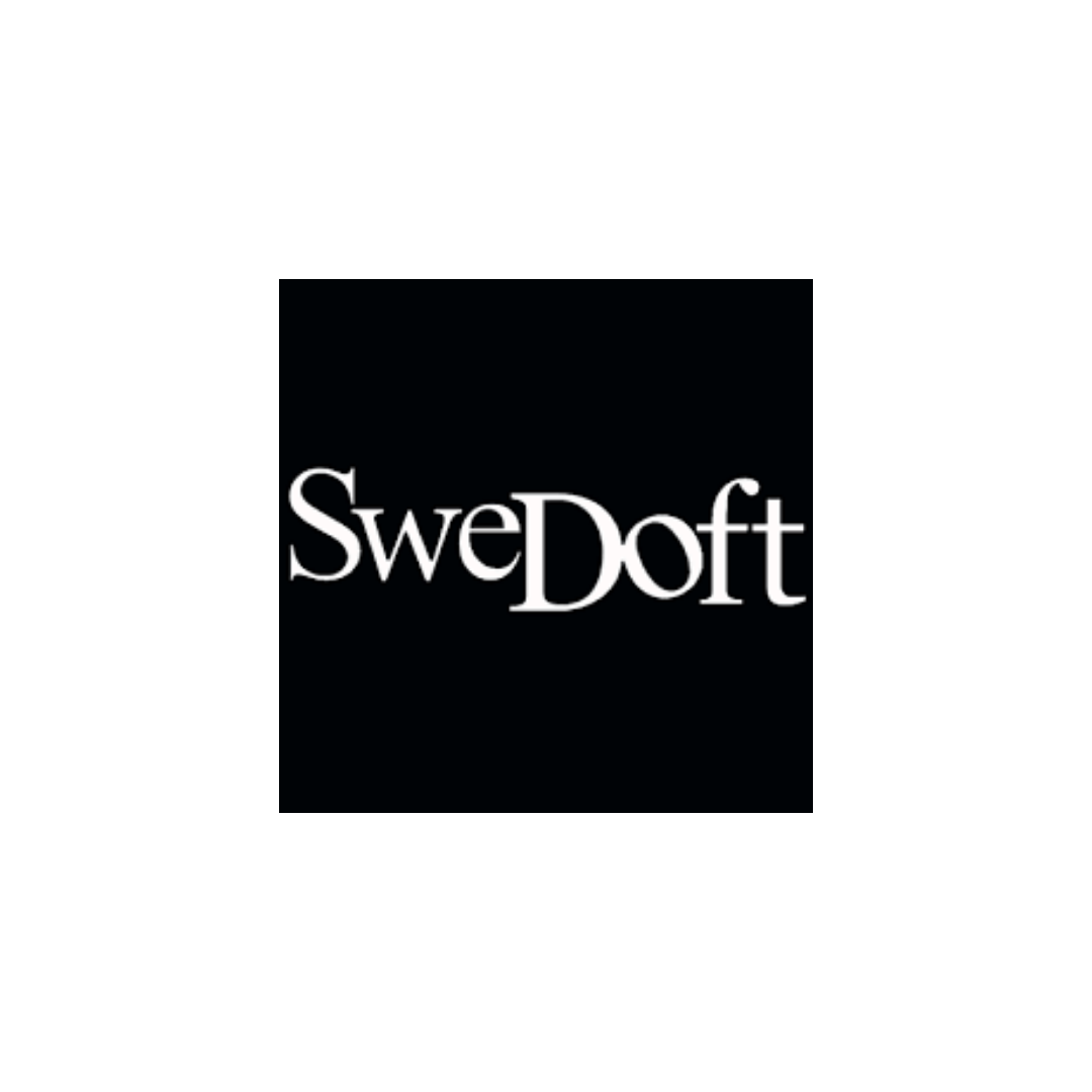 صورة الشركة Swedoft