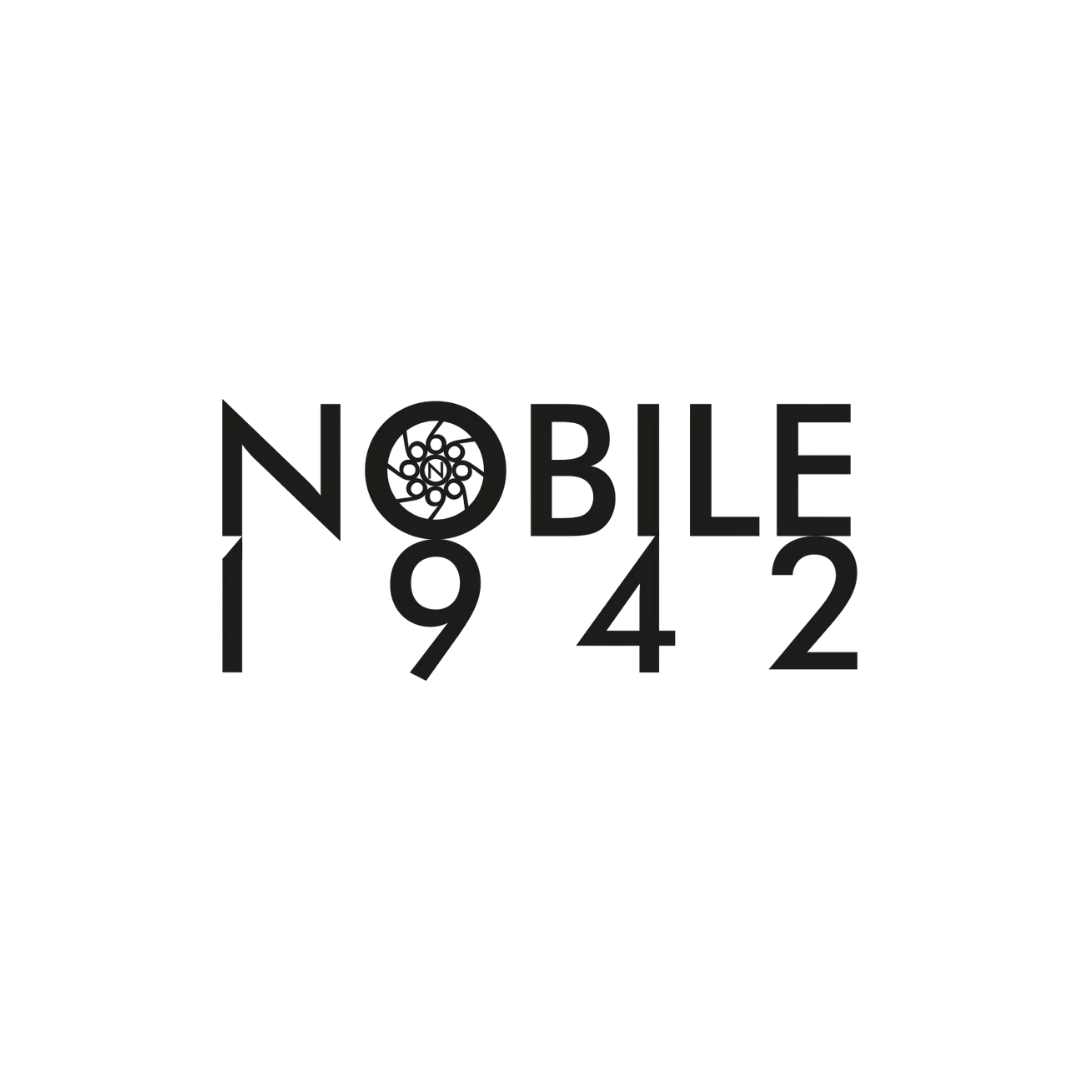 صورة الشركة Nobile 1942