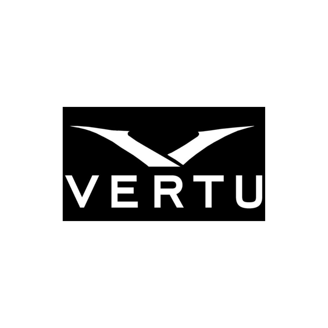 صورة الشركة Vertus