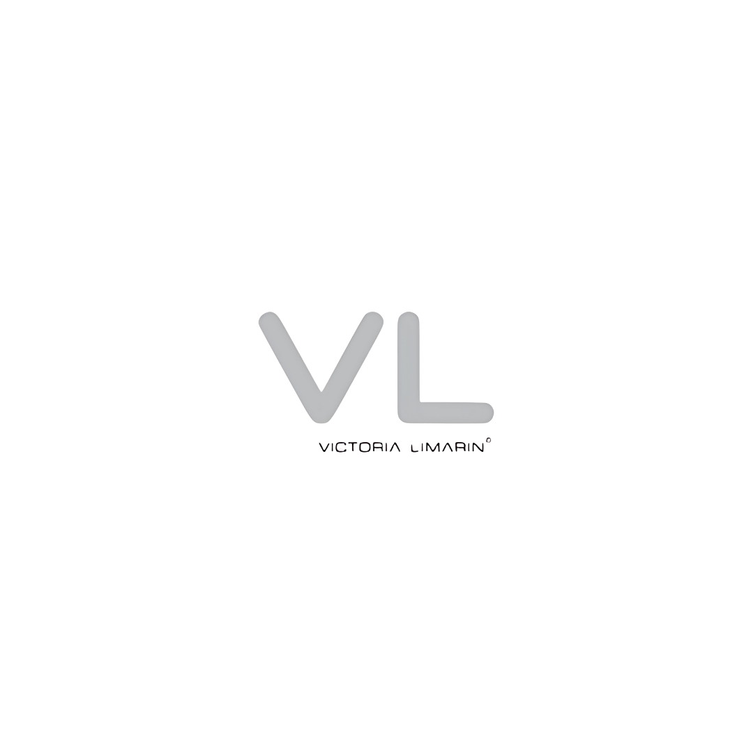 صورة الشركة Victoria Limarin