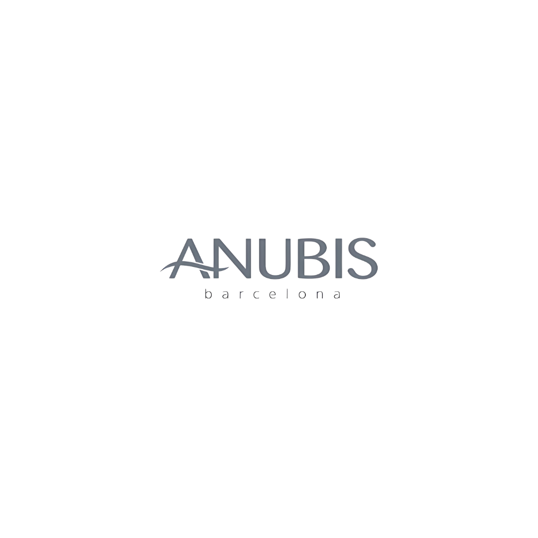 صورة الشركة Anubis Barcelona
