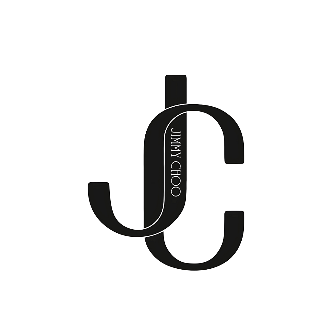 Picture for manufacturer Jimmy Choo
