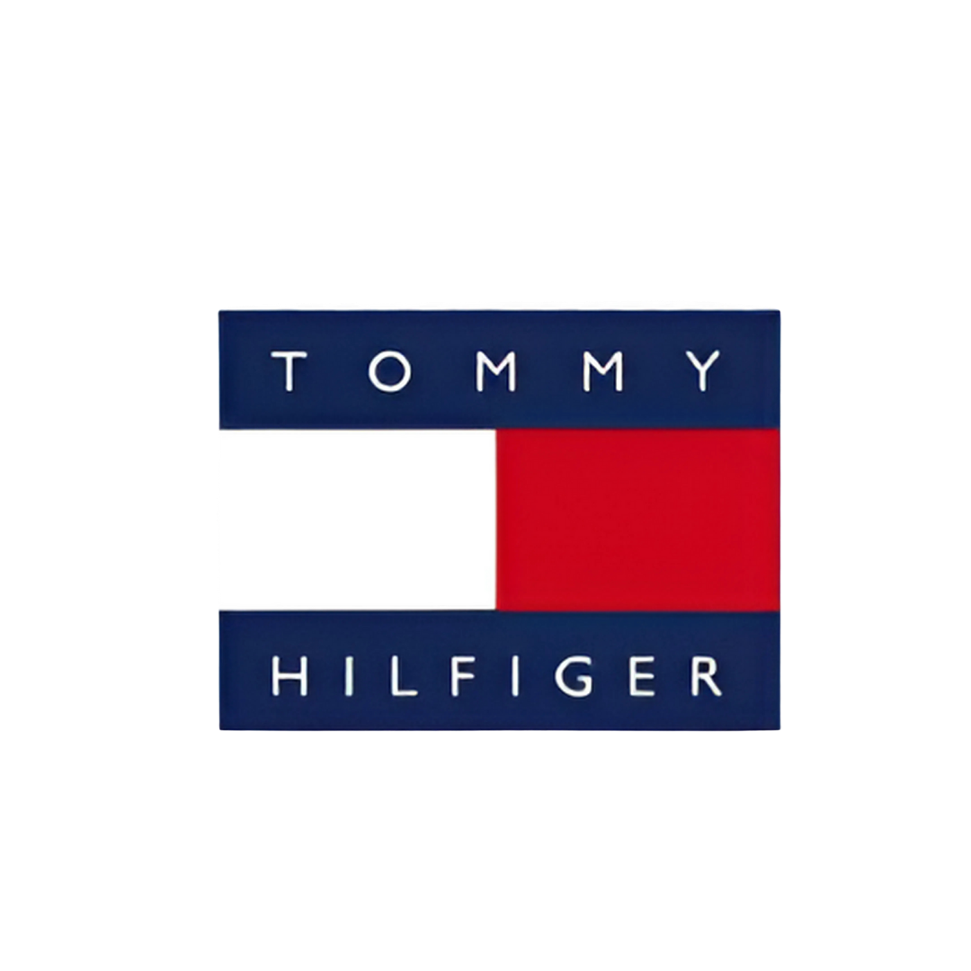 صورة الشركة Tommy Hilfiger