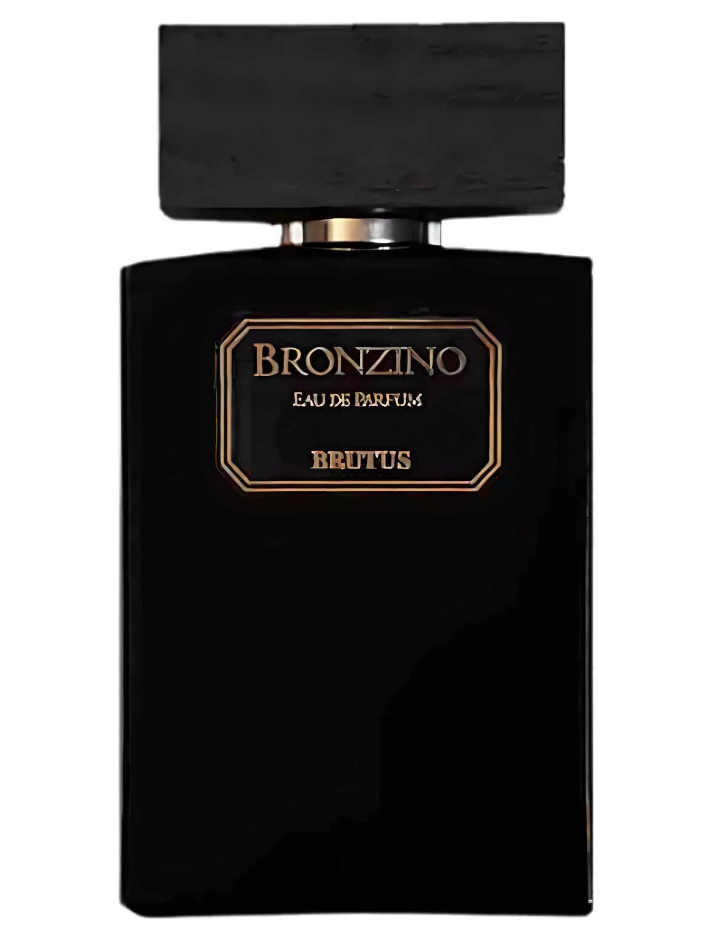 Wine Bottle